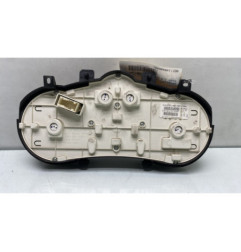 Compteur PEUGEOT 206+