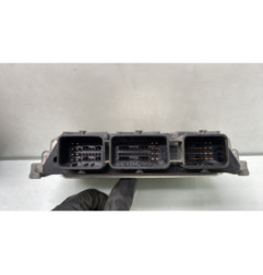 Kit de demarrage PEUGEOT 206+