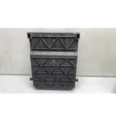 Kit de demarrage PEUGEOT 206+