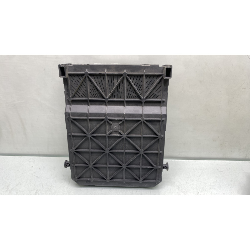 Kit de demarrage PEUGEOT 206+ Photo n°7