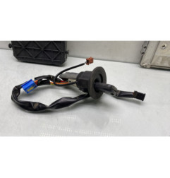 Kit de demarrage PEUGEOT 206+