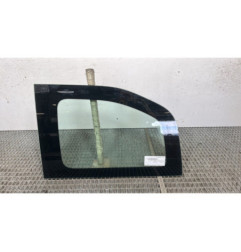 Custode arriere gauche CITROEN BERLINGO 2 Photo n°1