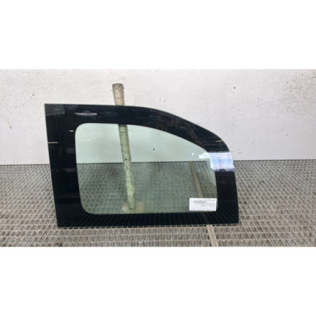 Custode arriere gauche CITROEN BERLINGO 2 Photo n°1