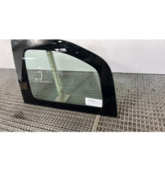 Custode arriere gauche CITROEN BERLINGO 2