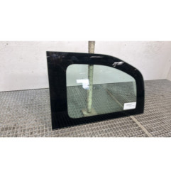Custode arriere gauche CITROEN BERLINGO 2