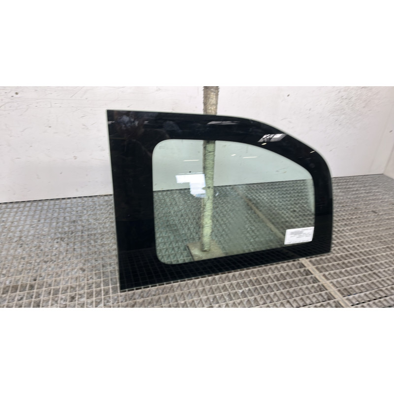 Custode arriere gauche CITROEN BERLINGO 2 Photo n°3
