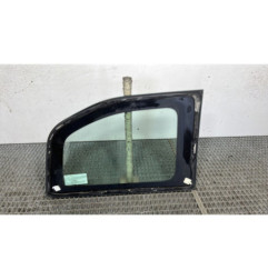 Custode arriere gauche CITROEN BERLINGO 2