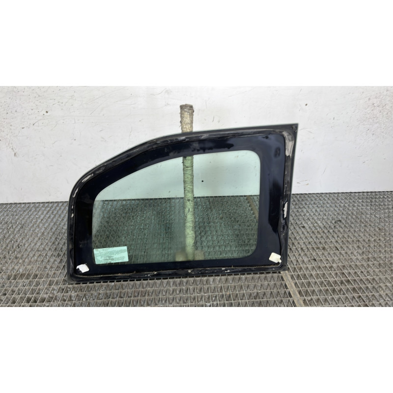 Custode arriere gauche CITROEN BERLINGO 2 Photo n°4