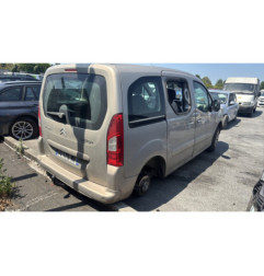 Custode arriere gauche CITROEN BERLINGO 2