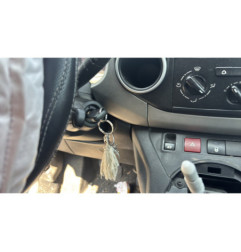 Custode arriere gauche CITROEN BERLINGO 2
