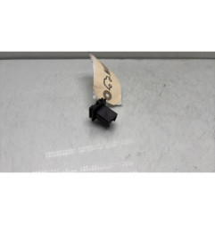 Bouton de coffre CITROEN BERLINGO 2