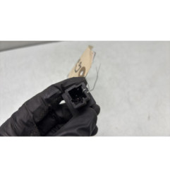 Bouton de coffre CITROEN BERLINGO 2