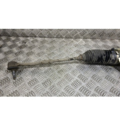 Cremaillere assistee CITROEN BERLINGO 2