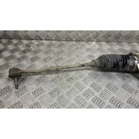 Cremaillere assistee CITROEN BERLINGO 2