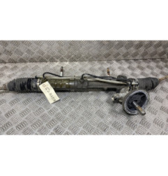 Cremaillere assistee CITROEN BERLINGO 2