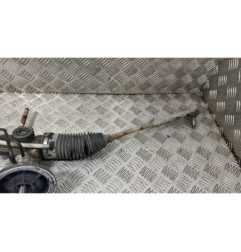Cremaillere assistee CITROEN BERLINGO 2