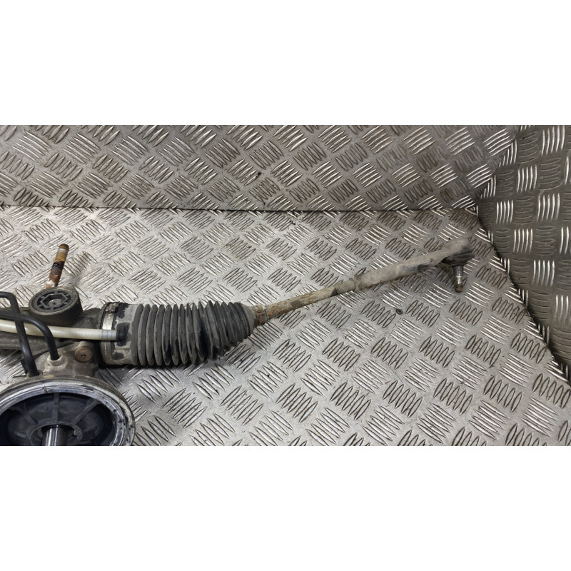 Cremaillere assistee CITROEN BERLINGO 2 Photo n°4