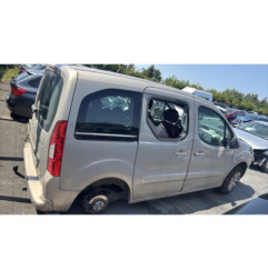 Cremaillere assistee CITROEN BERLINGO 2