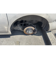 Cremaillere assistee CITROEN BERLINGO 2