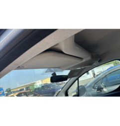 Cremaillere assistee CITROEN BERLINGO 2