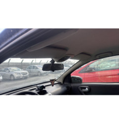 Vitre avant droit OPEL CORSA C