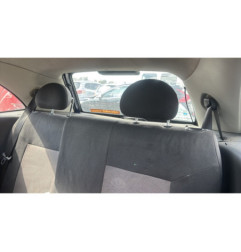 Vitre avant droit OPEL CORSA C