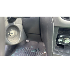 Vitre avant droit OPEL CORSA C