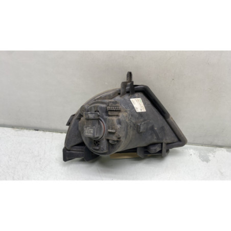 Anti brouillard droit (feux) FORD FIESTA 5