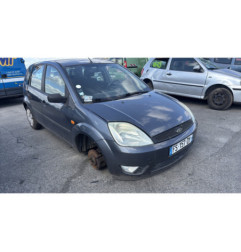 Anti brouillard droit (feux) FORD FIESTA 5