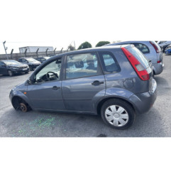 Anti brouillard droit (feux) FORD FIESTA 5