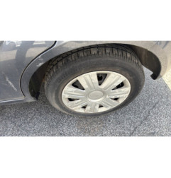 Anti brouillard droit (feux) FORD FIESTA 5