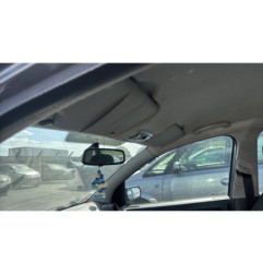Anti brouillard droit (feux) FORD FIESTA 5
