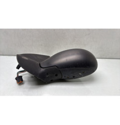 Retroviseur gauche PEUGEOT 206