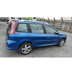 Retroviseur gauche PEUGEOT 206