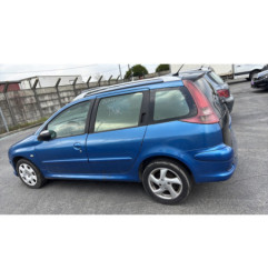 Retroviseur gauche PEUGEOT 206