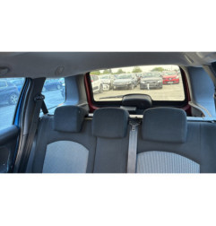 Retroviseur gauche PEUGEOT 206