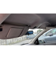 Retroviseur gauche PEUGEOT 206