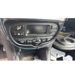 Retroviseur gauche PEUGEOT 206