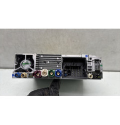 Autoradio d'origine BMW SERIE 1 F20