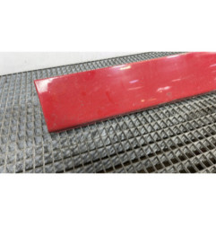 Bas de caisse gauche BMW SERIE 1 F20