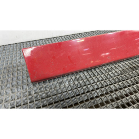 Bas de caisse gauche BMW SERIE 1 F20
