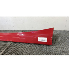 Bas de caisse gauche BMW SERIE 1 F20