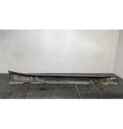 Bas de caisse gauche BMW SERIE 1 F20