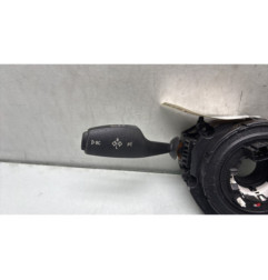 Com (Bloc Contacteur Tournant+Commodo Essuie Glace+Commodo Phare) BMW SERIE 1 F20