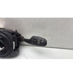 Com (Bloc Contacteur Tournant+Commodo Essuie Glace+Commodo Phare) BMW SERIE 1 F20