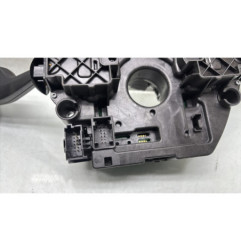 Com (Bloc Contacteur Tournant+Commodo Essuie Glace+Commodo Phare) BMW SERIE 1 F20