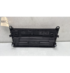 Commande chauffage BMW SERIE 1 F20