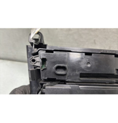 Commande chauffage BMW SERIE 1 F20