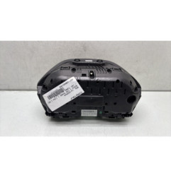 Compteur BMW SERIE 1 F20