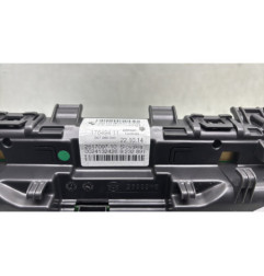 Compteur BMW SERIE 1 F20